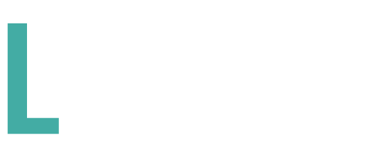 LEVIAS